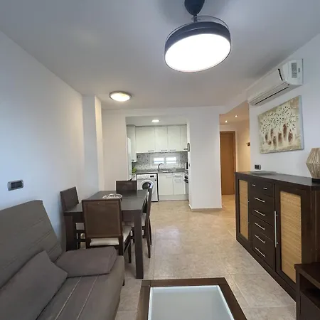 Vgolf 3 7d Admer Apartment