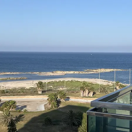 Vgolf 3 7d Admer Apartment