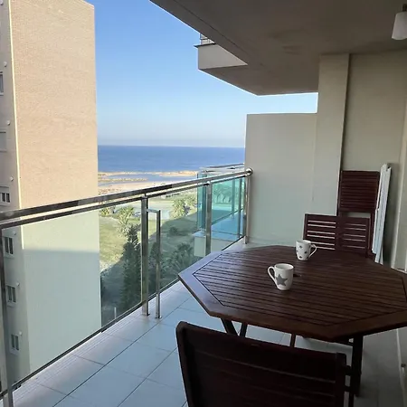 Apartment Vgolf 3 7d Admer *