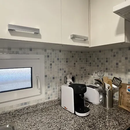 Apartment Vgolf 3 7d Admer