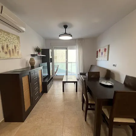 Vgolf 3 7d Admer Apartment *